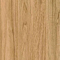 Greenwood Great Matt 60x120 Bonaparte