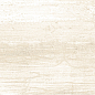 GP1560SHA01 Shabby Crema матовый 151x602 New Trend