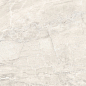 48040R Uffizi crema глянцевый обрезной 40x80 Laparet