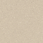 26362 Кампанила бежевый матовый 6x28,5x1 Kerama Marazzi