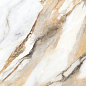 GT120605403PR Borghini Белый 60x120 Global Tile