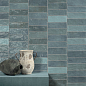 26076 Riad White 6,5x20 Harmony фото в миниатюре 7