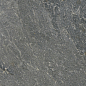 GP2090SNN25L Santorini Graphite лаппатированный 200x900 Delacora