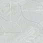 4YRK Mijas-R Gris 32x99 VIVES