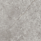 100331094 Fiori Di Bosco Polished 120x120 Urbatek фото в миниатюре 3