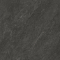 GT606024005MSR Savanna Черный 60x60 Global Tile фото в миниатюре 13