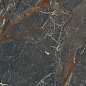 Dusk Black-D 60x120 La Platera фото в миниатюре 7