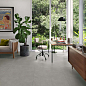 Morandi MT Ashen 60x120 Kasor Ceramics