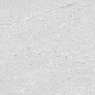 DD602020R/5 Подступенок Про Матрикс серый светлый 60x10,7x0,9 Kerama Marazzi