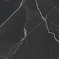 44C9919 Calacata Black Satinado 60x120 Grespania