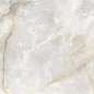 Tunder полированный 60x120 Cube Ceramica
