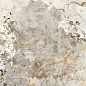 N20637 Patagonia Polished 80x160 Neodom