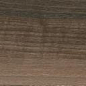 741876 Wooden Walnut Naturale 20x120 Casa Dolce Casa