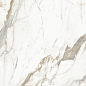 D120209M Calacatta Premium карвинг 600x1200x9.5 Delacora