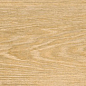 Granite WOOD CLASSIC Soft Ochre / Гранит ВУД КЛАССИК Софт Охра SR 120x19,5 Idalgo (Идальго)