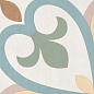 GP2020DSA24 Joy матовый 200x200x8 New Trend