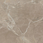 11245R Серенада бежевый тёмный глянцевый обрезной 30x60 Kerama Marazzi