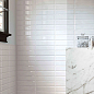 Brick Atelier Atlas Concorde