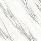 K951301LPR01VTET MarbleSet Венато Светло-серый 7ЛПР R9 8мм 60x60 Vitra
