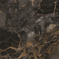 Eclipse Black HG Glossy 80x160 Maimoon Ceramica