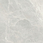 K950176FLPR1VTST Marmostone Светло-серый 7ФЛПР 9мм 60x120 Vitra