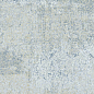 Bohemian Blue Natural 49,75х99,55 Aparici