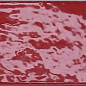 122109 Safi Wine 5,2х16 DNA Tiles фото в миниатюре