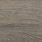 Sweden Natural Matt 20x120 Realistik