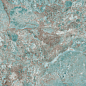 Vola Aqua Colorica 60x120 Realistik