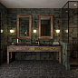 Fs Oldtown Peronda фото в миниатюре 3