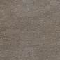 DAK84736 Quarzit Brown 40x80 RAKO