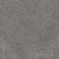 GP6060MIM25M Microcement Graphite матовый 600x600x9.5 Artkera Group