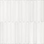 41889 Crisp White 20x20 Harmony