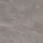 Armani Gris Glossy 60x120 Art Ceramic