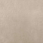 Ess. Dec. Bercy Nude 60x120 Prissmacer