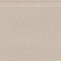 FMF013R Про Матрикс бежевый 30х12 Kerama Marazzi