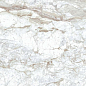 GFA57BLG04R Bellagio 57x57 Alma Ceramica (Уралкерамика)