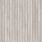 GT1206017976MGlR Verano Светло-серый рейки карвинг 60x120 Global Tile