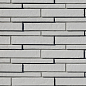 3-670-00 Дорн Брик 39,6x7,1x2,5-3 White Hills