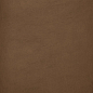 LAMF007466_IT Seta Glace 3+ 1000x3000 Laminam фото в миниатюре