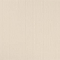 A6E4 Cream Minidots 50x120 Atlas Concorde
