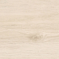 Epiq Avorio кремовый Матовый Структурный 20x120 Laparet