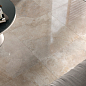 Ardesie RHS (Rondine) Ceramiche