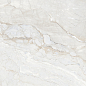 NTT99514M Gravel White Mat 60x120 NT Ceramic