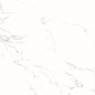 NSC1271 Белый глянцевый 60x120 NS Ceramic фото в миниатюре 7