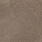 Aria Moka 25x75 Ecoceramic
