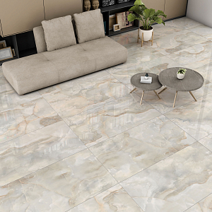 Miller Onyx Global Tile