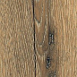 Sweden Caramel Matt 20х120 Ocean-Ceramic