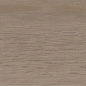 SG351300R Тьеполо серый матовый обрезной 9,6x60x0,9 Kerama Marazzi