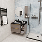 Opal Colortile